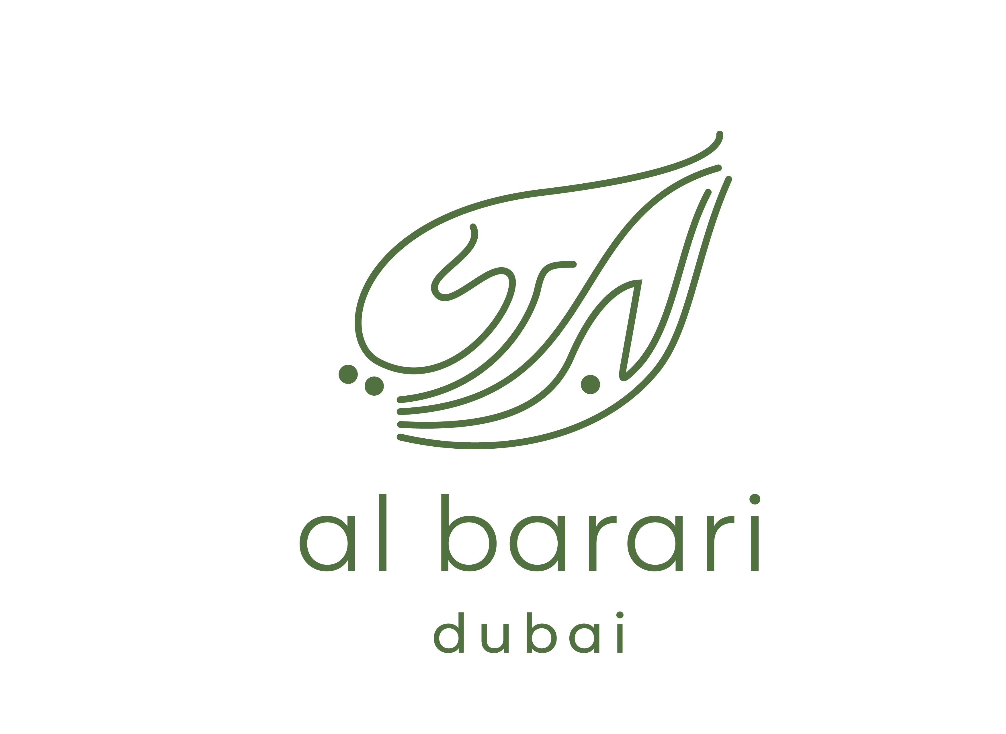 Al Barari